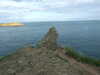 20070716203527-DSCF0888.JPG