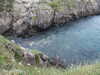 PICT5907.JPG