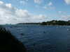 20070717101036-PICT5916.JPG