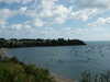 20070717103053-PICT5917.JPG
