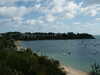 20070717103058-PICT5918.JPG
