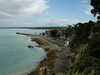 20070717130340-PICT5919.JPG