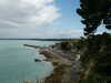 20070717130415-PICT5921.JPG