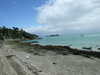 20070717131652-DSCF0906.JPG