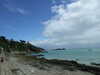 20070717131656-DSCF0907.JPG