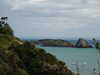 20070717143216-PICT5954.JPG