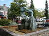 20070717145553-PICT5955.JPG