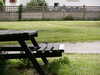 20070717155727-PICT5957.JPG
