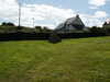 20070717161225-PICT5963.JPG