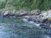 20070717211203-PICT5965.JPG