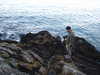 20070717211328-DSCF0918.JPG