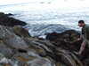 20070717211503-DSCF0924.JPG