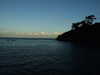 20070717211544-DSCF0927.JPG