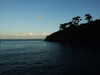 20070717211550-DSCF0928.JPG