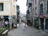 2007-07-18:Dinan
