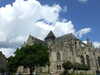 20070718132444-DSCF0942.JPG