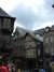 20070718133613-DSCF0945.JPG