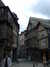 20070718133636-DSCF0947.JPG