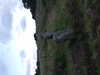20070718213410-DSCF0963.JPG