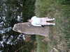 20070718214845-PICT5997.JPG