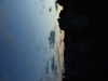 20070718220415-DSCF0985.JPG