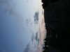 20070718220441-PICT6001.JPG