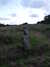 20070718213410-DSCF0963.JPG
