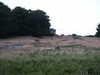 20070718213420-PICT5991.JPG