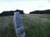 20070718213525-PICT5993.JPG