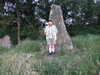 20070718215232-DSCF0970.JPG
