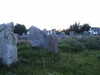 20070718220135-PICT5999.JPG