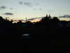 20070718220213-DSCF0976.JPG