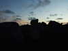 20070718220234-DSCF0978.JPG