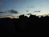 20070718220502-DSCF0987.JPG