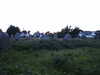 20070718220502-PICT6002.JPG
