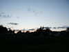 20070718220510-PICT6003.JPG