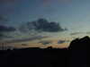 20070718220513-DSCF0988.JPG