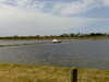 Image066.jpg