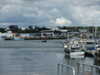 2007-07-20:Concarneau-Brest Marina
