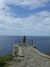 2007-07-21:Pointe Du Raz
