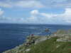 20070721123256-DSCF1000.JPG