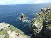 20070721124715-DSCF1013.JPG