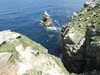 20070721124724-DSCF1014.JPG