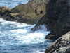 20070721125220-DSCF1017.JPG
