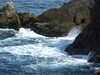 20070721125323-DSCF1022.JPG