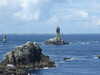 20070721131725-DSCF1026.JPG