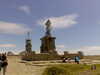 Image001.jpg