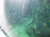 20070722105614-PICT6115.JPG