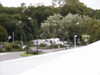 20070722122934-PICT6173.JPG