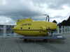 20070722123343-DSCF1162.JPG